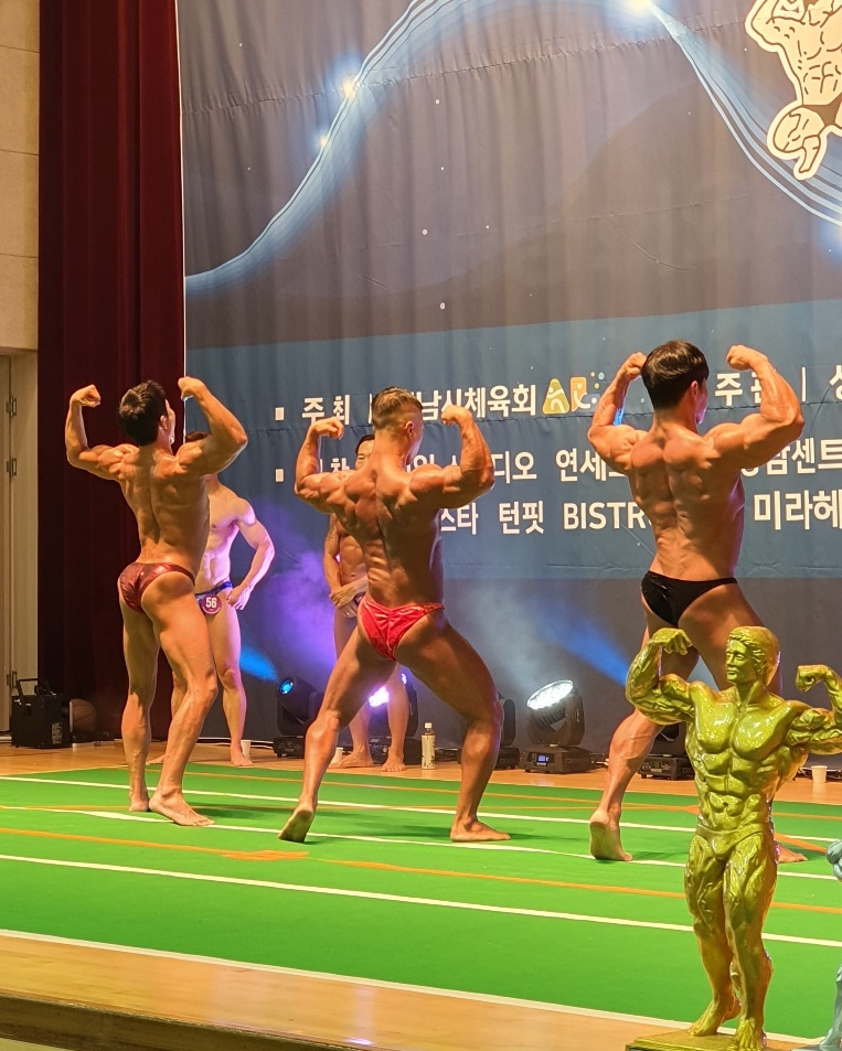 턴핏 이미지