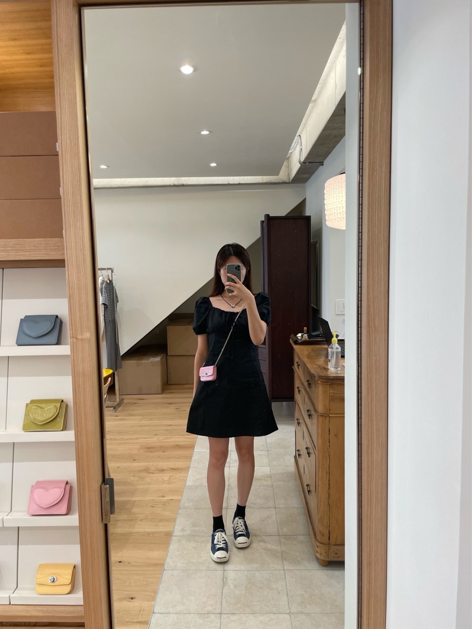 오피스마가렛 이미지