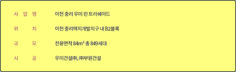 부원화학(주) 이미지