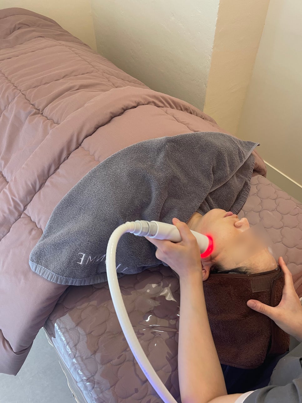 팔달마사지 이미지