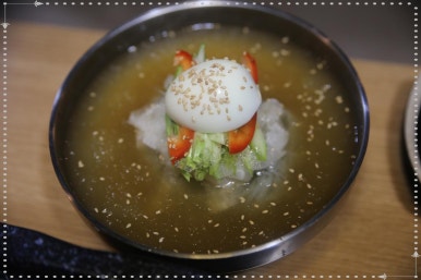 요술램프삼겹살 이미지
