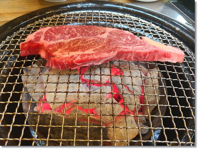 착한육회천국 이미지
