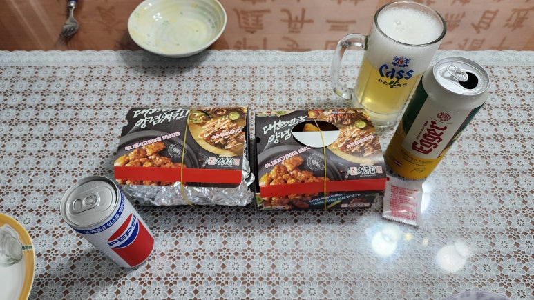 마전편의점 이미지