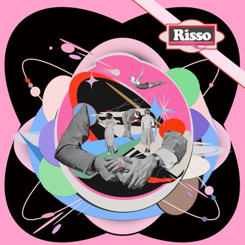 리소 이미지