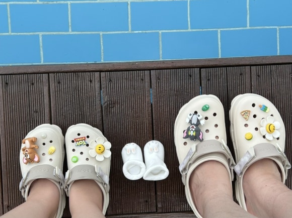 사계2248 이미지