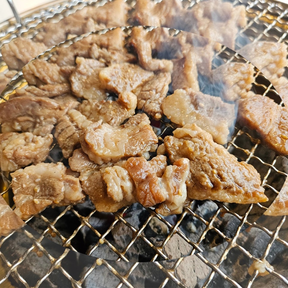 (주)대신상사 이미지