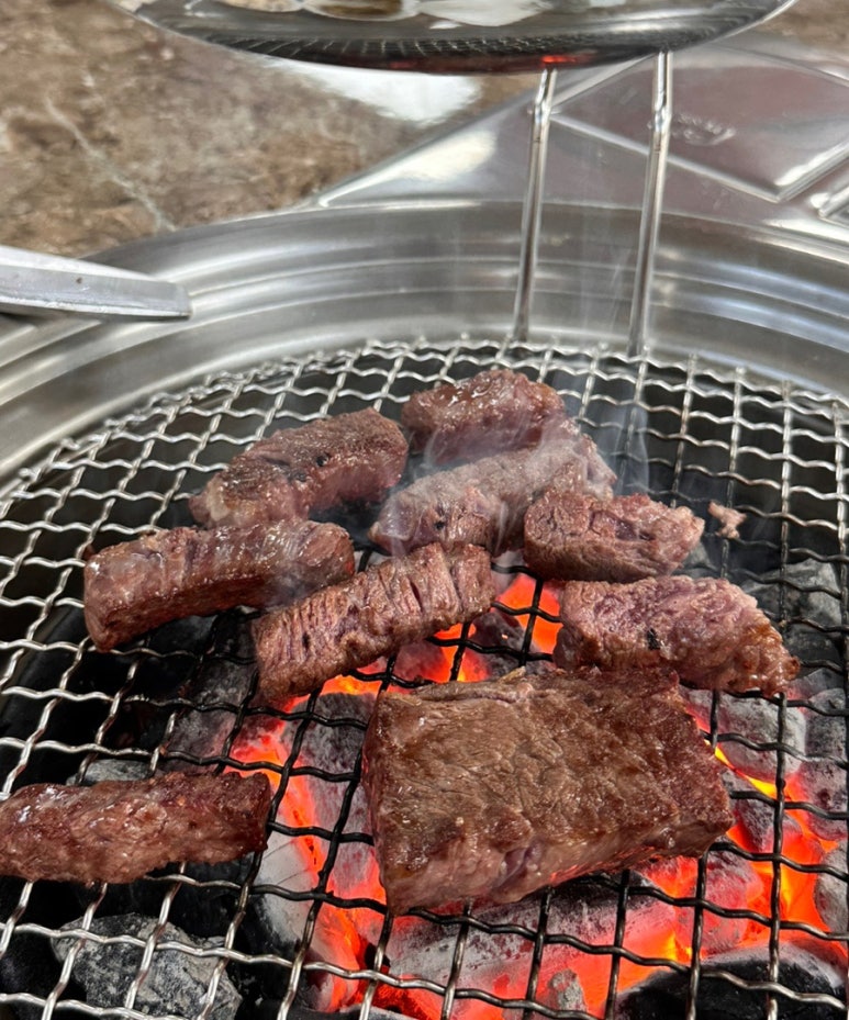 영풍가든 이미지