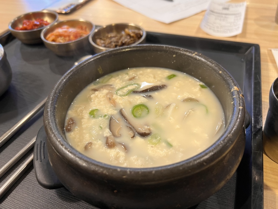 성현푸드 이미지