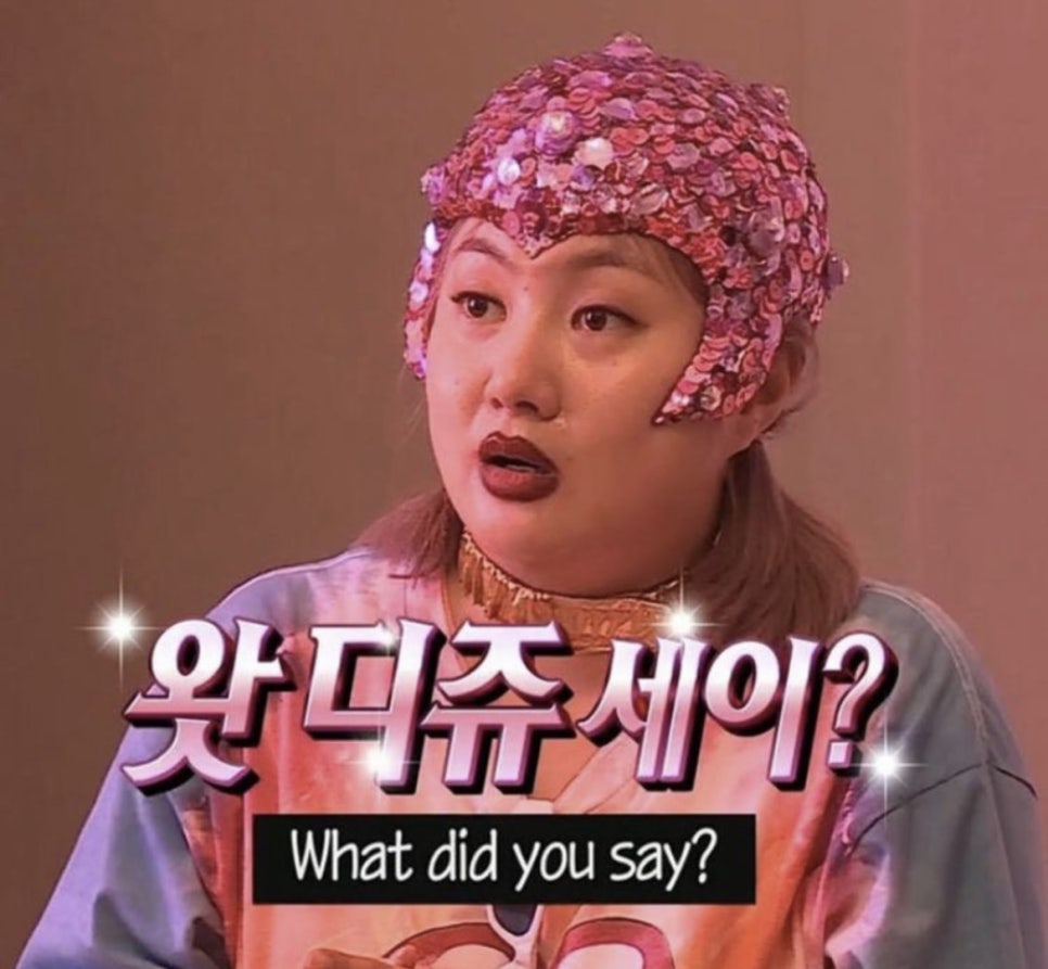 예스여행 이미지