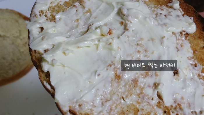 코스트코홀세일베이커리 이미지