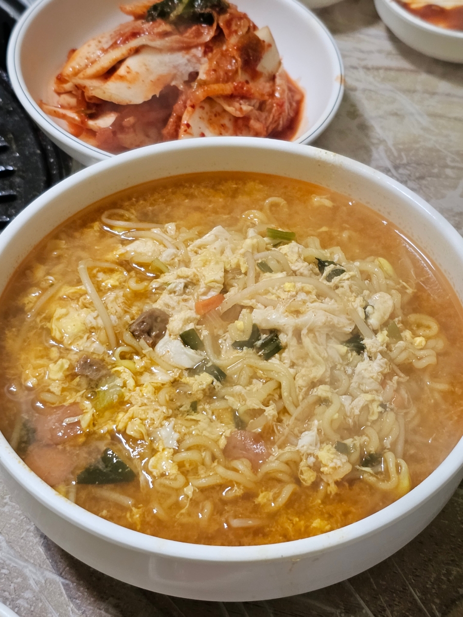 고향막창 이미지