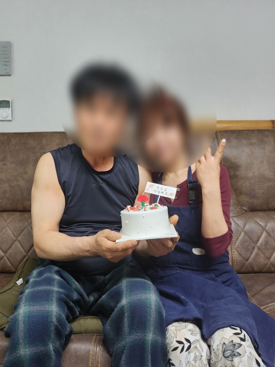 삼월에케이크 이미지