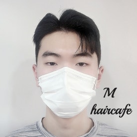 지하미용실 이미지