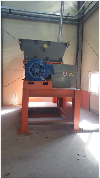 주식회사 대성지엘 이미지