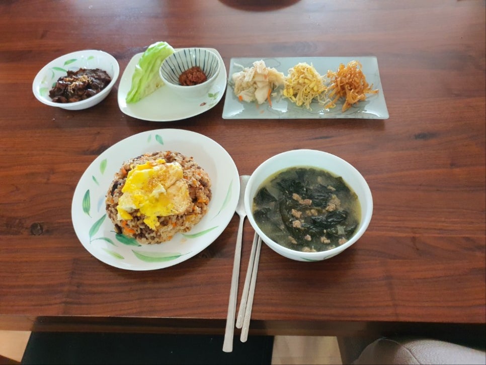 금줄산모도우미 이미지