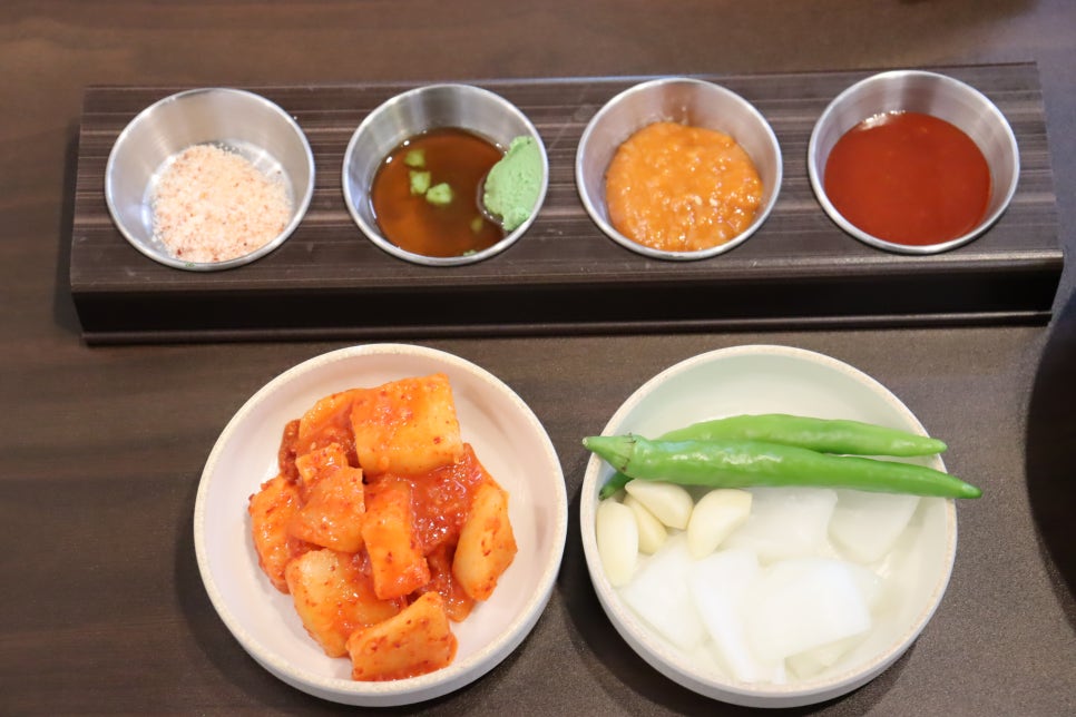 국밥관 이미지