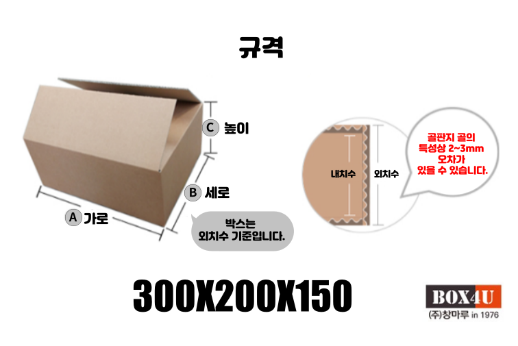 청춘농원 이미지