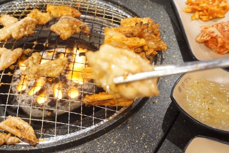 팔각도서울암사역점 이미지