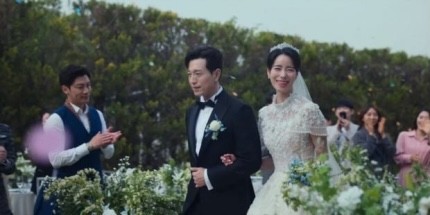 글로리레스토랑 이미지