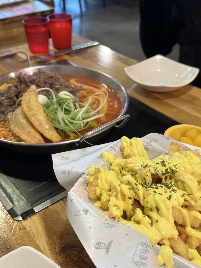 한비다방 이미지