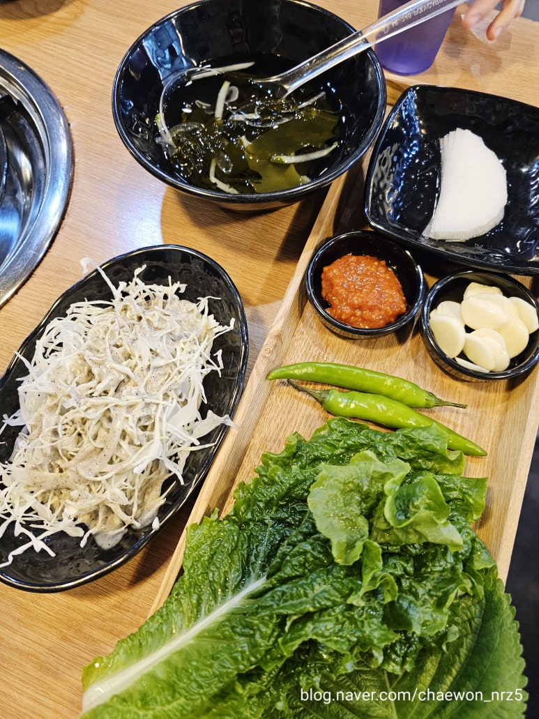홍춘천치즈닭갈비광양 이미지