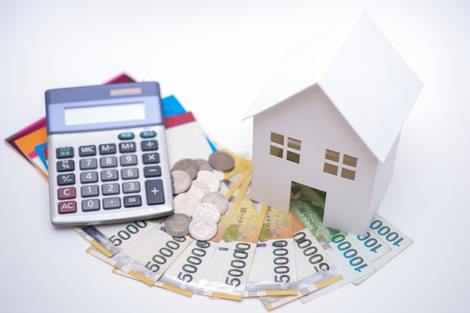 정현세무회계사무소 이미지
