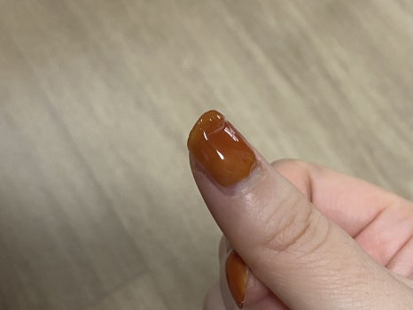 네일츄르 이미지