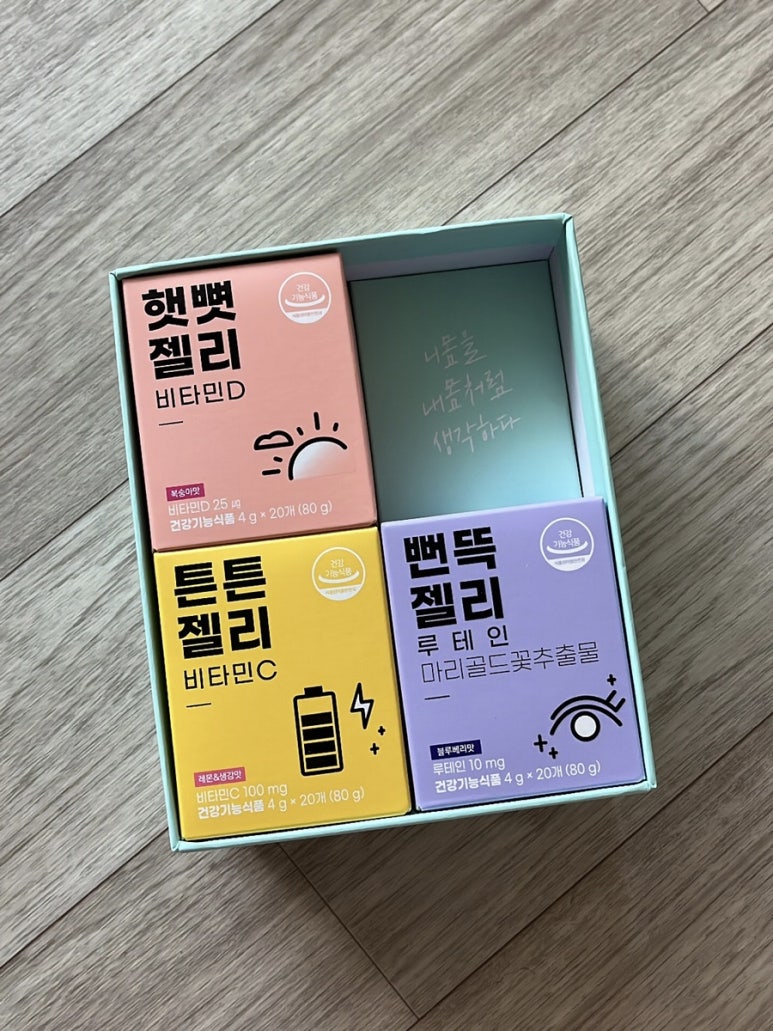죠스떡볶이롯데마트광주 이미지