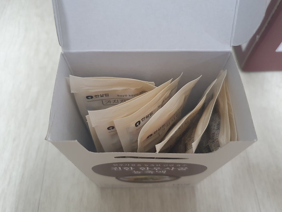 당신의부엌협동조합 이미지
