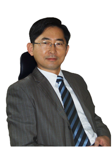 (주)플랫폼건설 이미지
