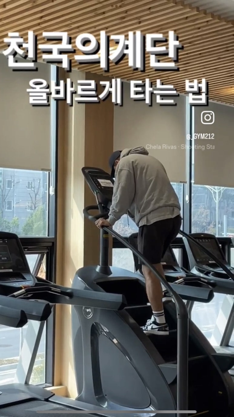짐212 이미지