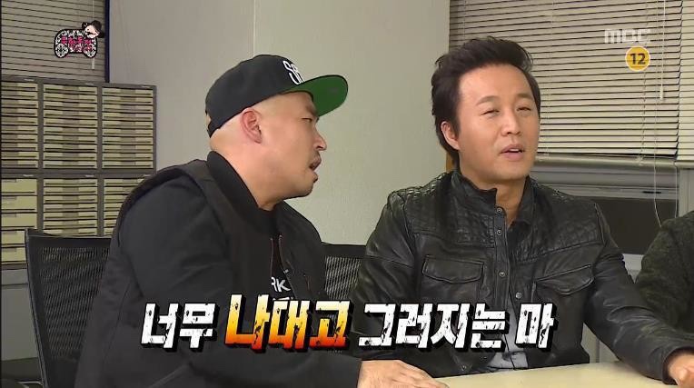 스포링크 이미지