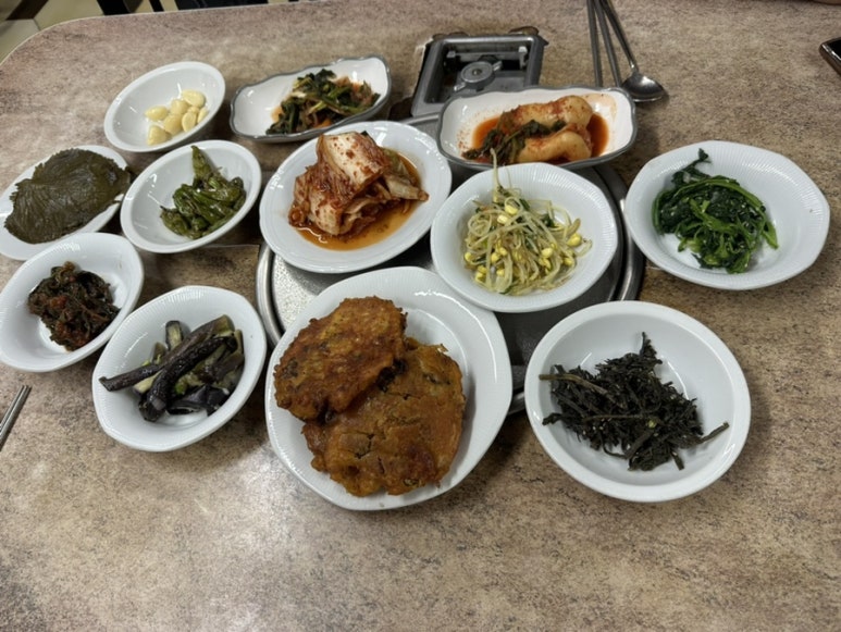 두꺼비타운 이미지