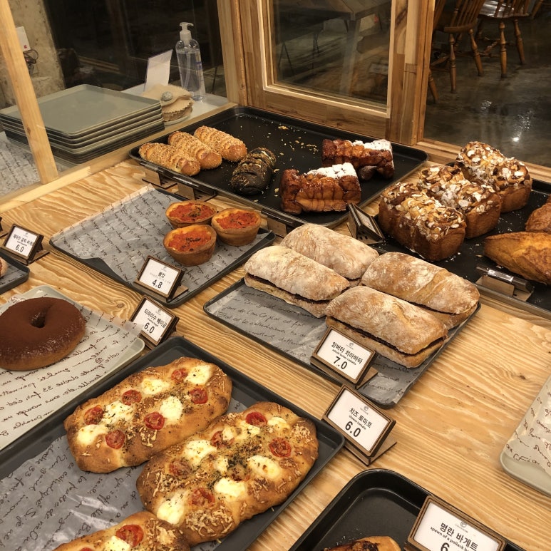 콜로세움제주 이미지