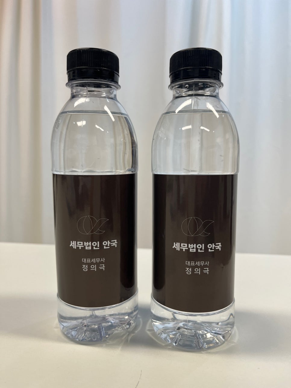 세무법인안국 이미지