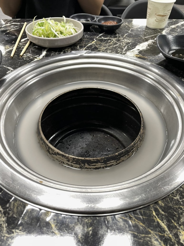 신흥실비식당 이미지