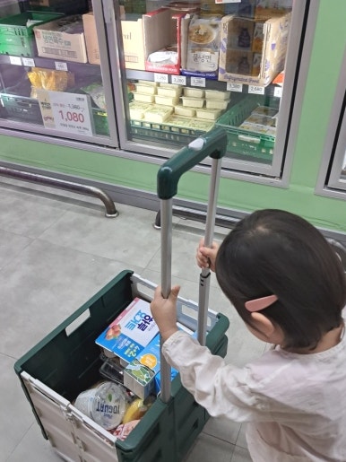 중흥키즈어린이집 이미지