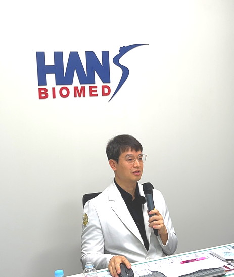 삼성노블의원 이미지