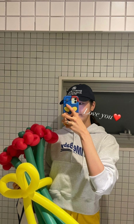 보물섬호프 이미지