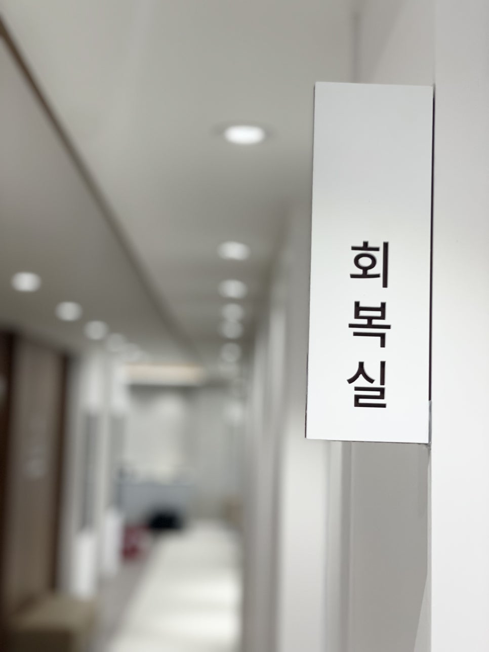 디자인반디 이미지