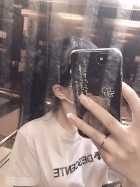 지우가스 이미지