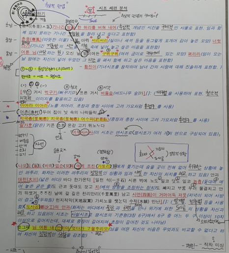 소명학원 이미지