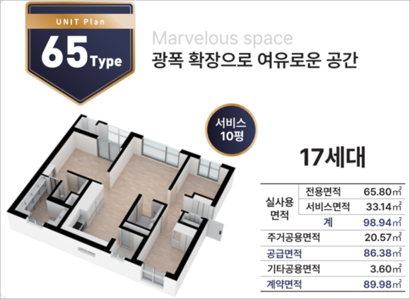 더플러스 이미지