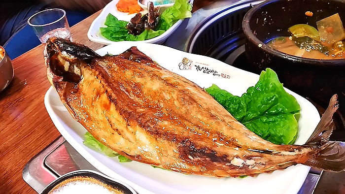 서산조은내과의원 이미지