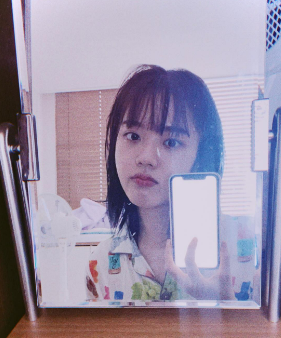 모든휴먼스 이미지
