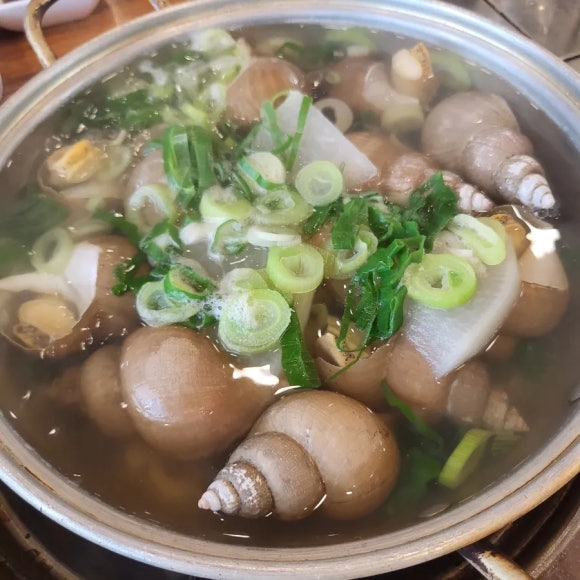 진지하게 사진 4
