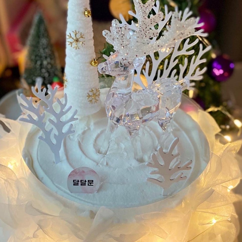 달달문 이미지