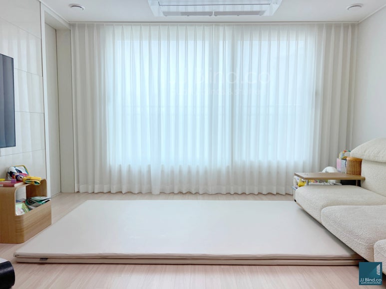 제이제이파크 이미지