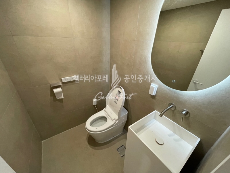 이화재 이미지