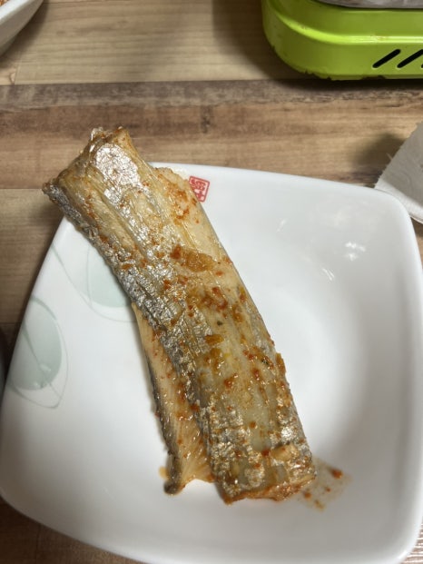 바다네 식당·반찬 이미지